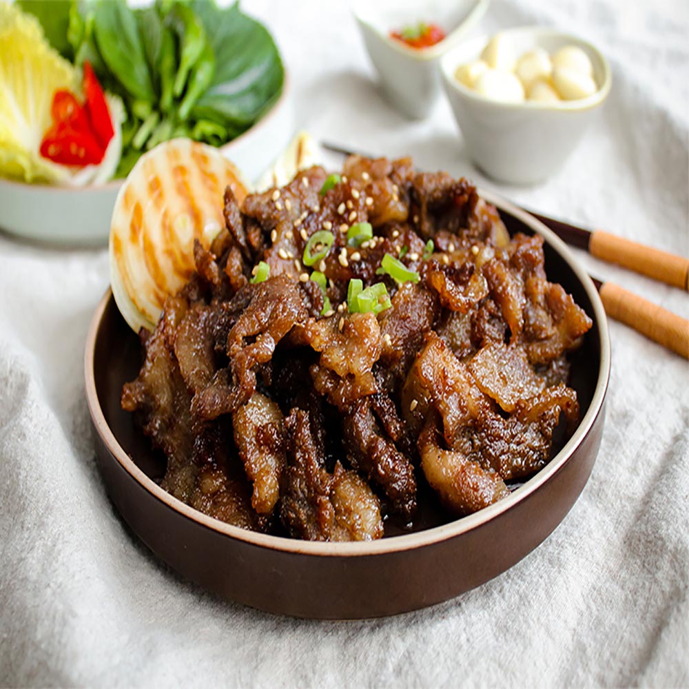 1690445569 thumbnail