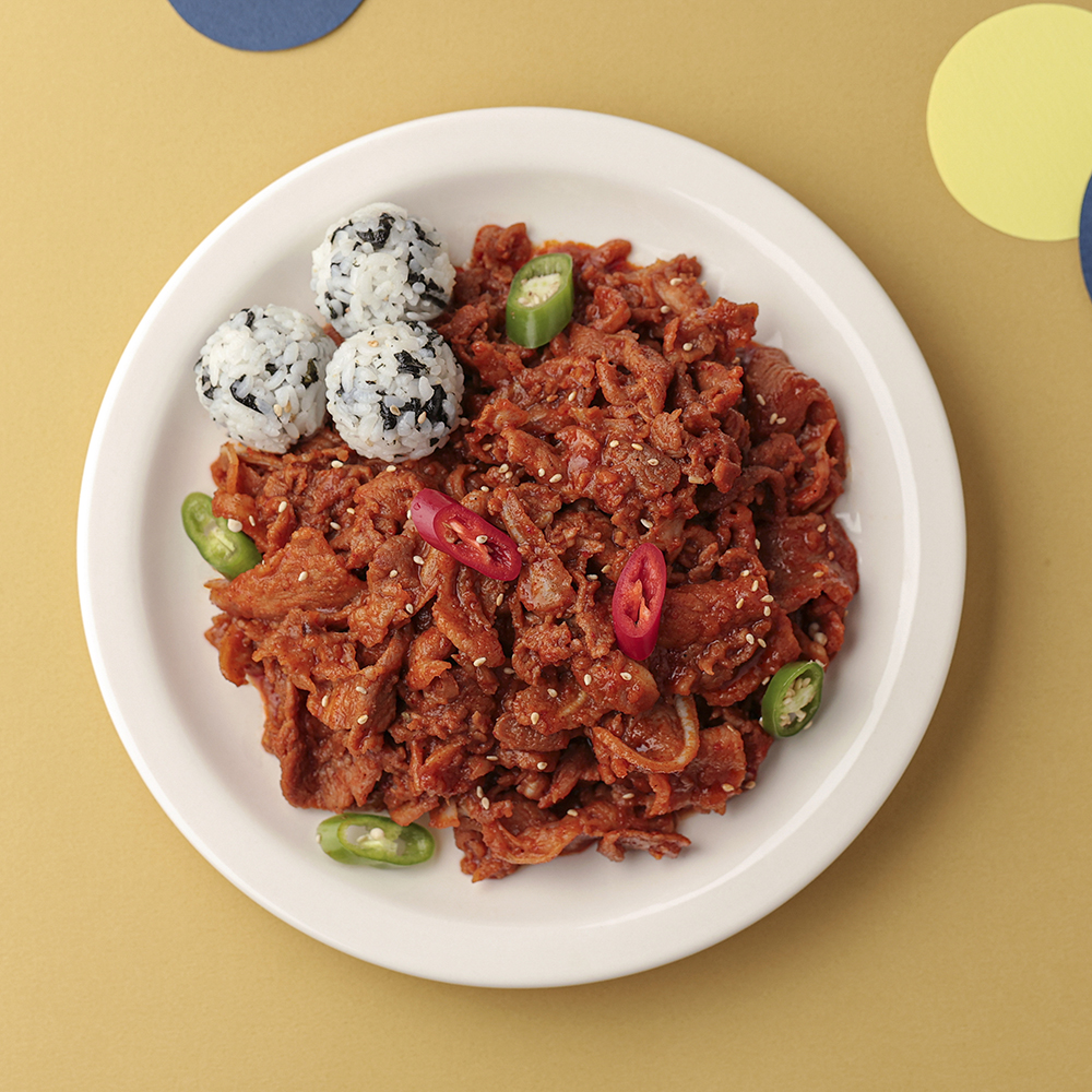 1690445570 thumbnail