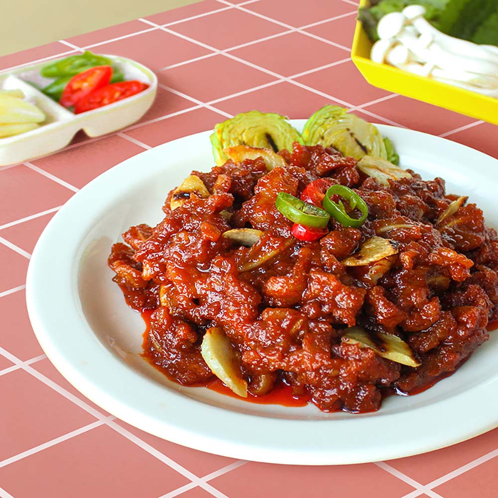 1690445572 thumbnail