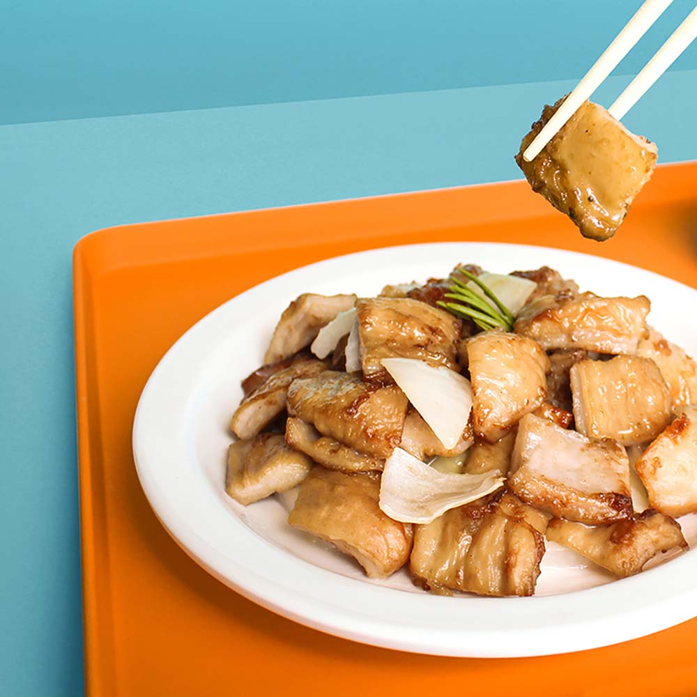 1690445574 thumbnail