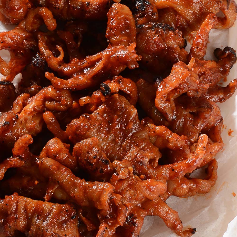 1690445577 thumbnail