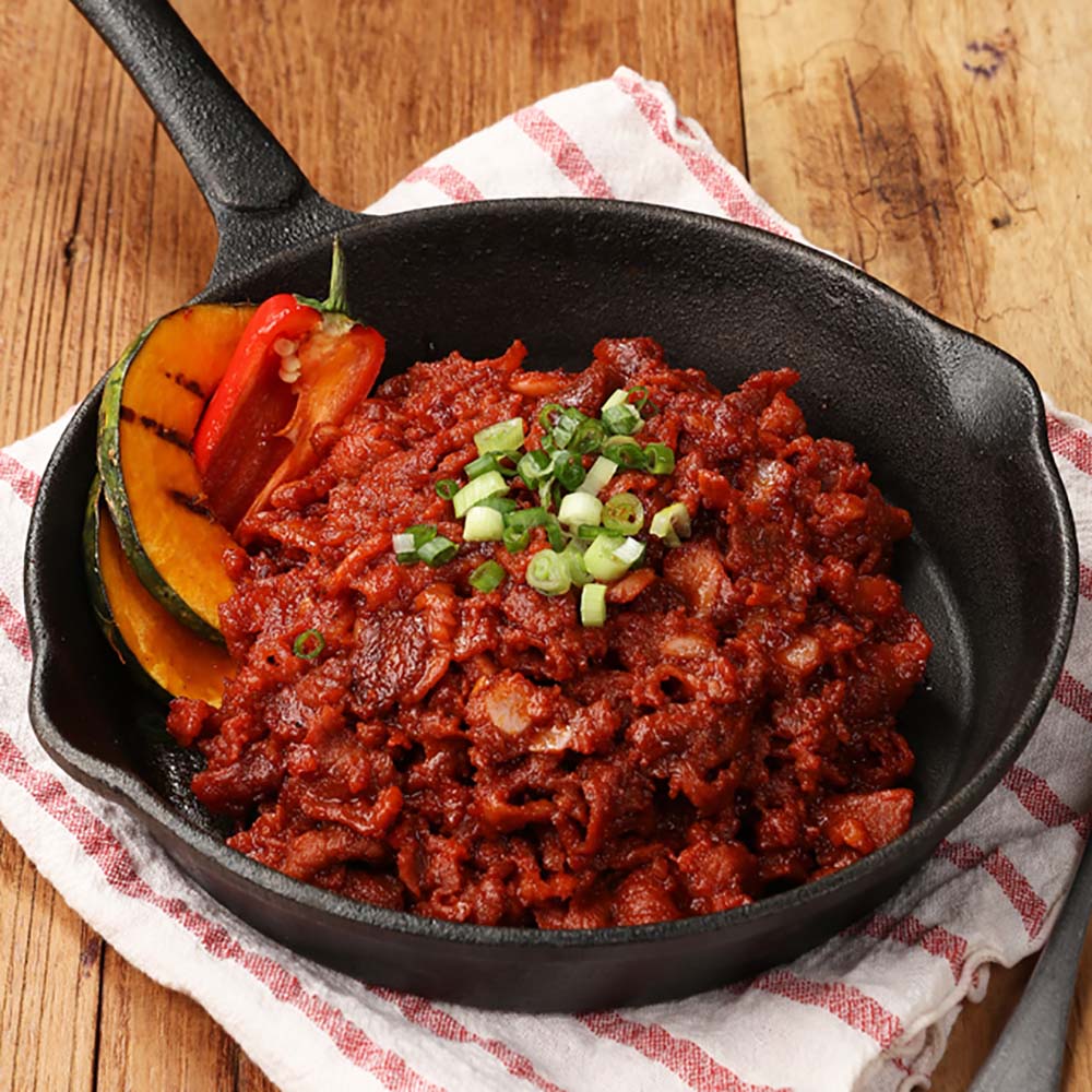 1690445578 thumbnail