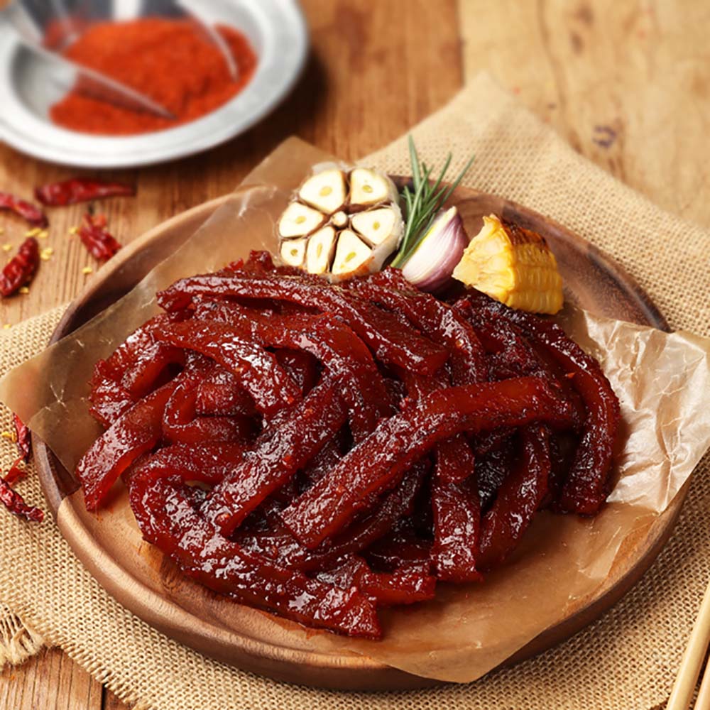 1690445580 thumbnail