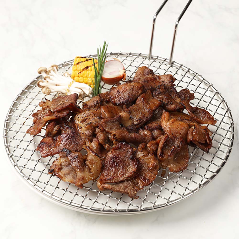 1690445581 thumbnail