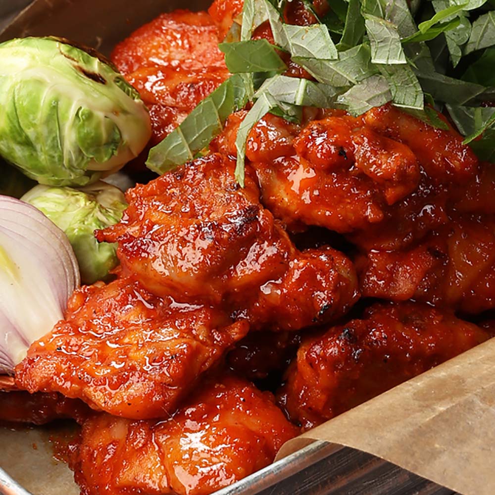 1690445583 thumbnail