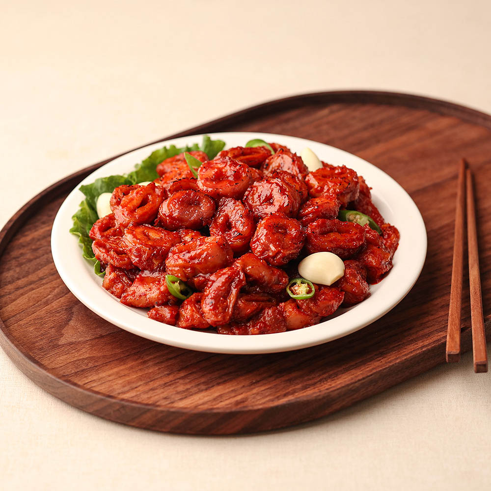 1690445584 thumbnail