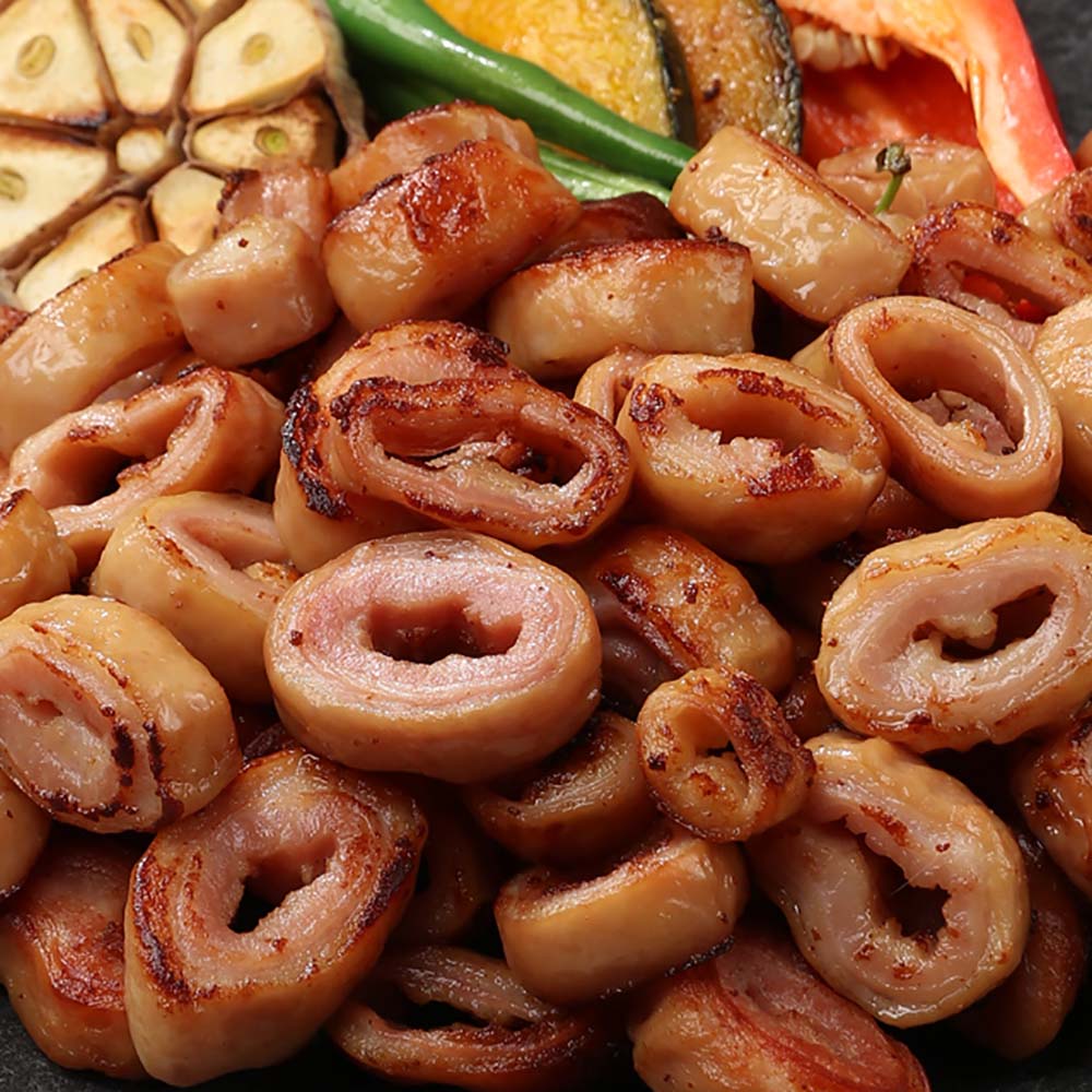 1690445586 thumbnail