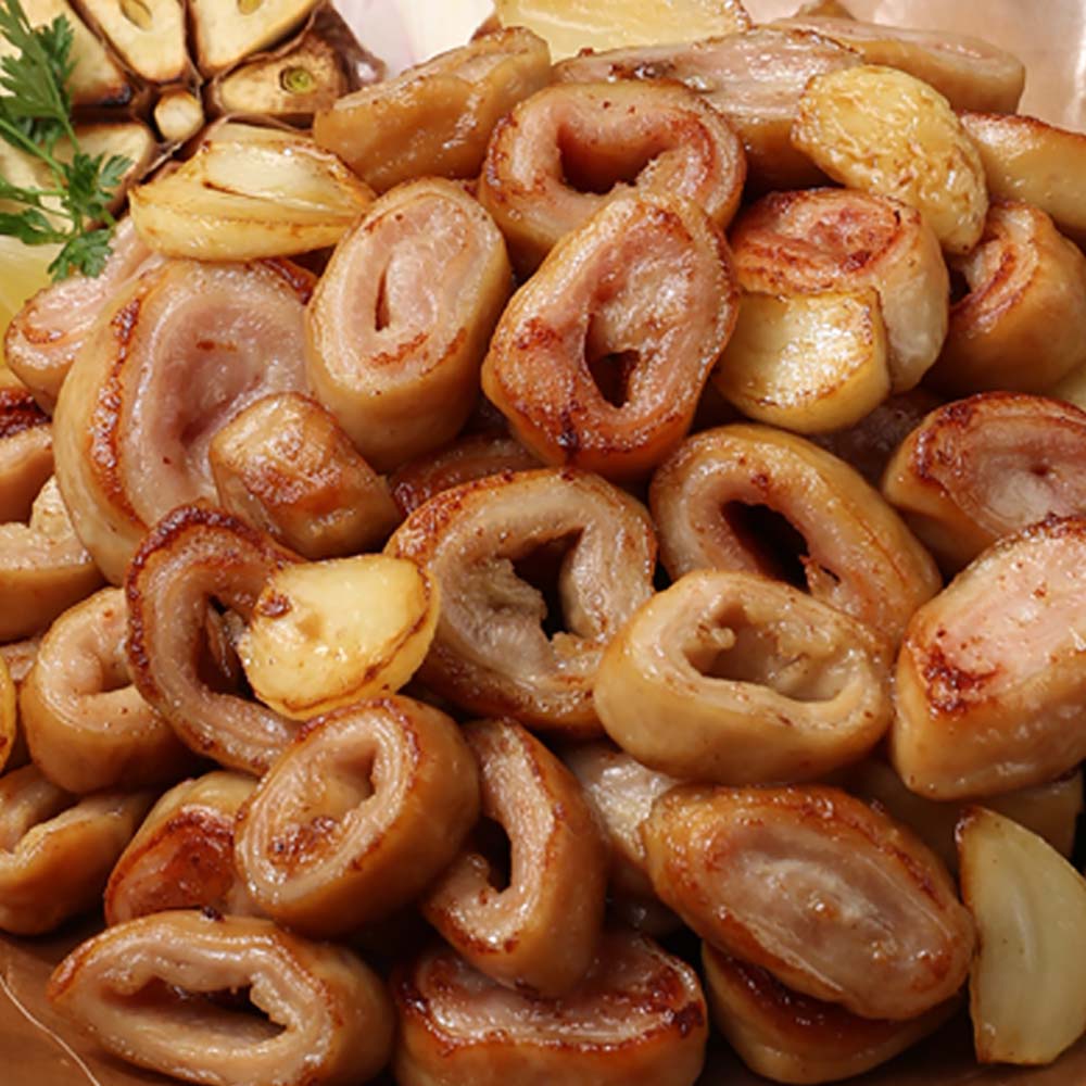 1690445587 thumbnail