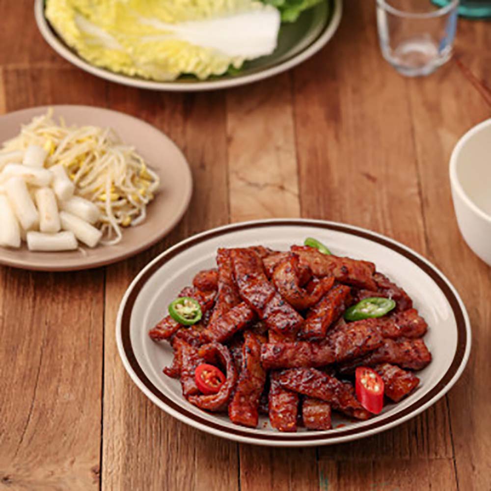 1690445588 thumbnail