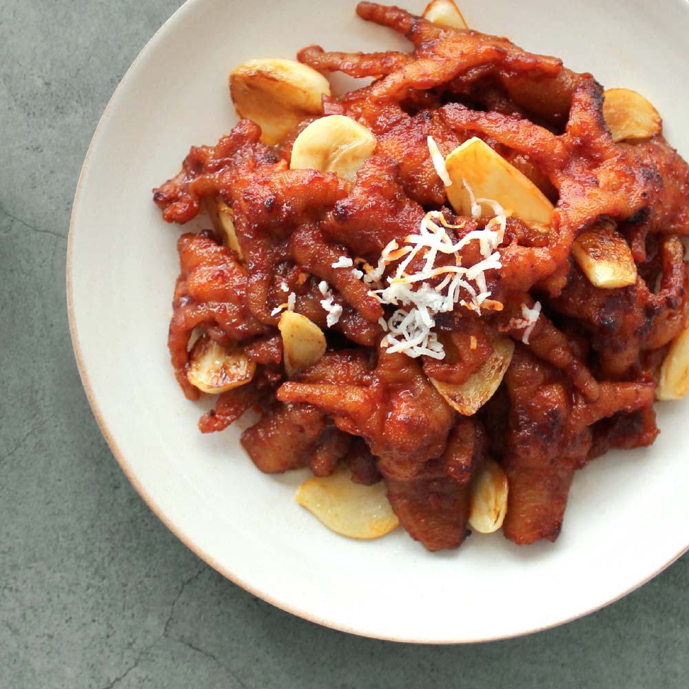 1690445589 thumbnail