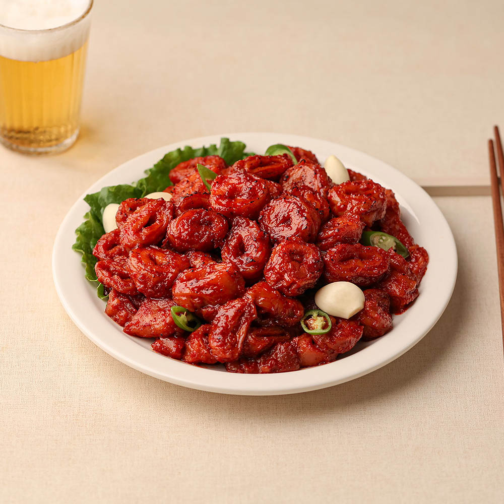 1690445590 thumbnail