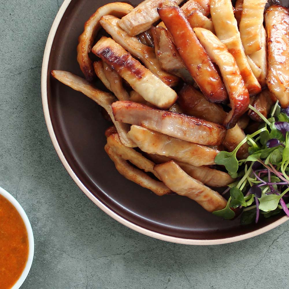 1690445591 thumbnail