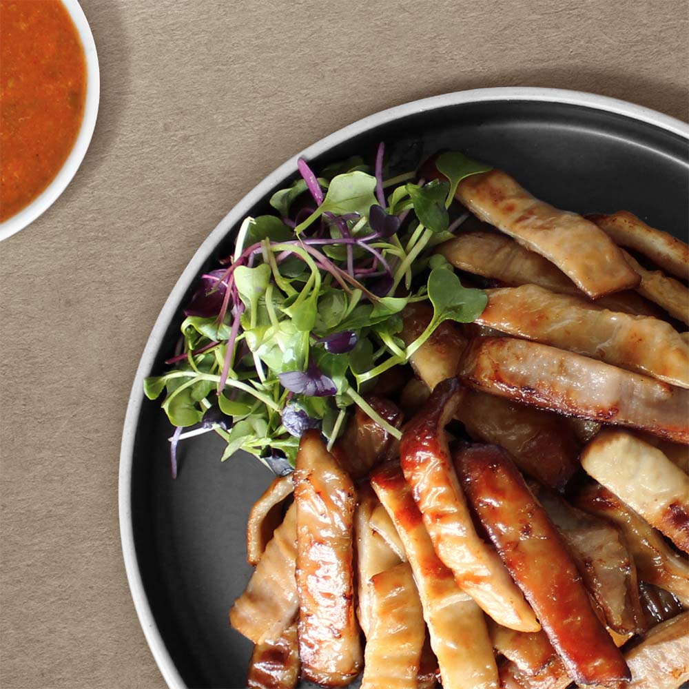 1690445595 thumbnail