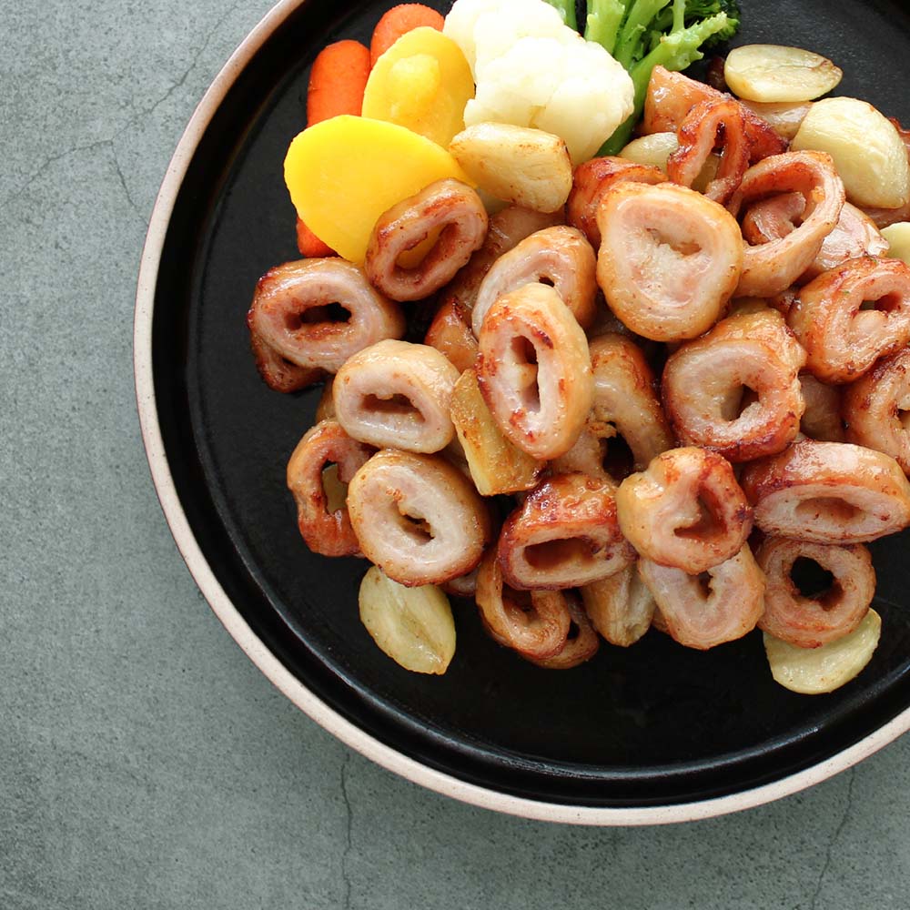 1690445596 thumbnail