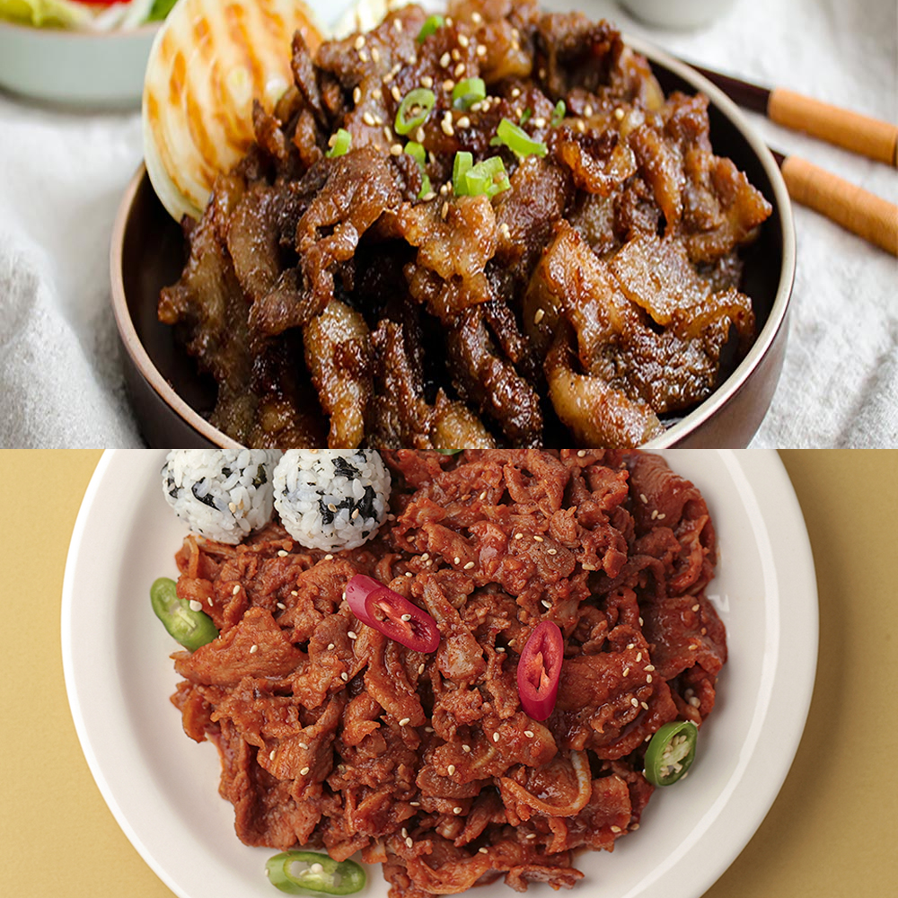 1690445598 thumbnail