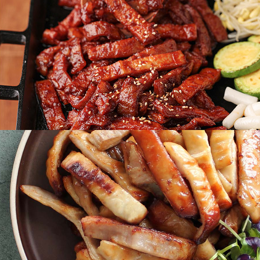 1690445608 thumbnail