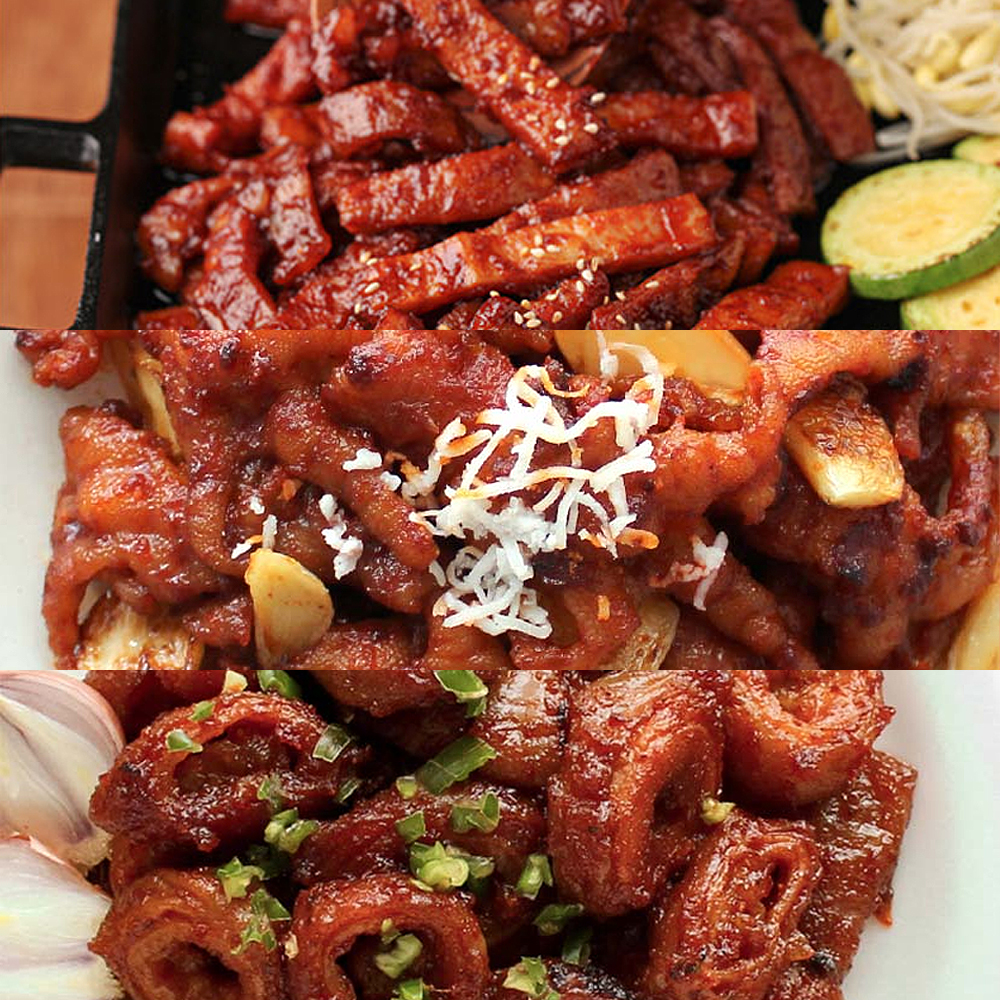 1690445609 thumbnail