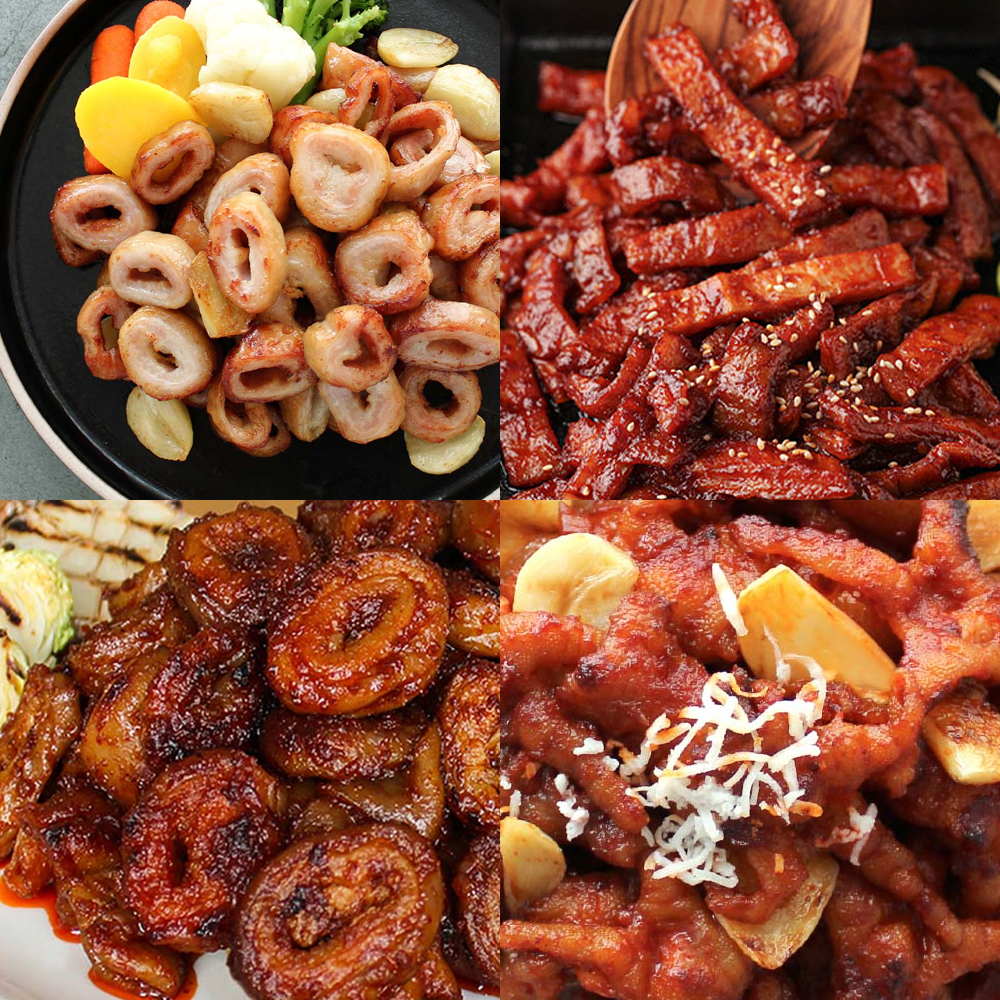 1690445610 thumbnail