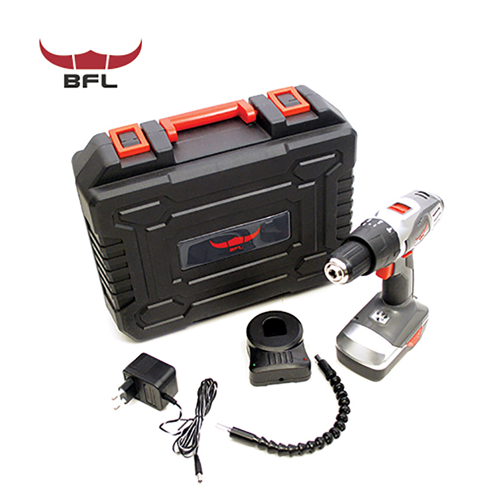 1690446775 thumbnail