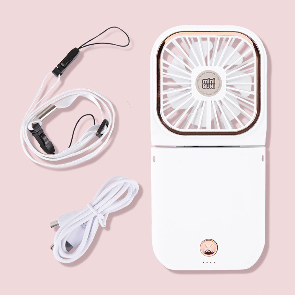 1690507964 thumbnail