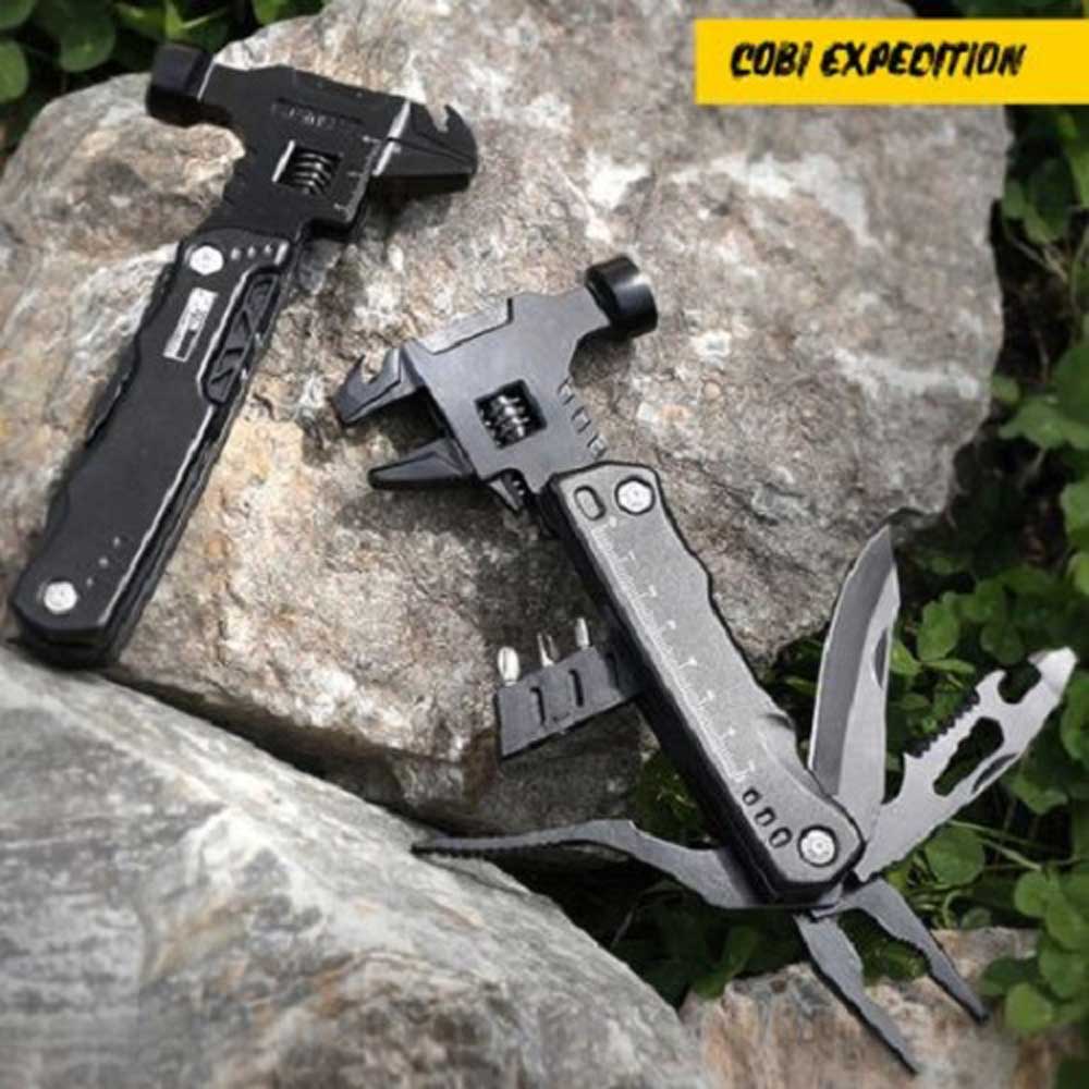 1690507967 thumbnail