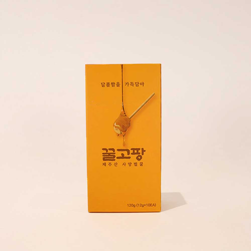 1690507969 thumbnail