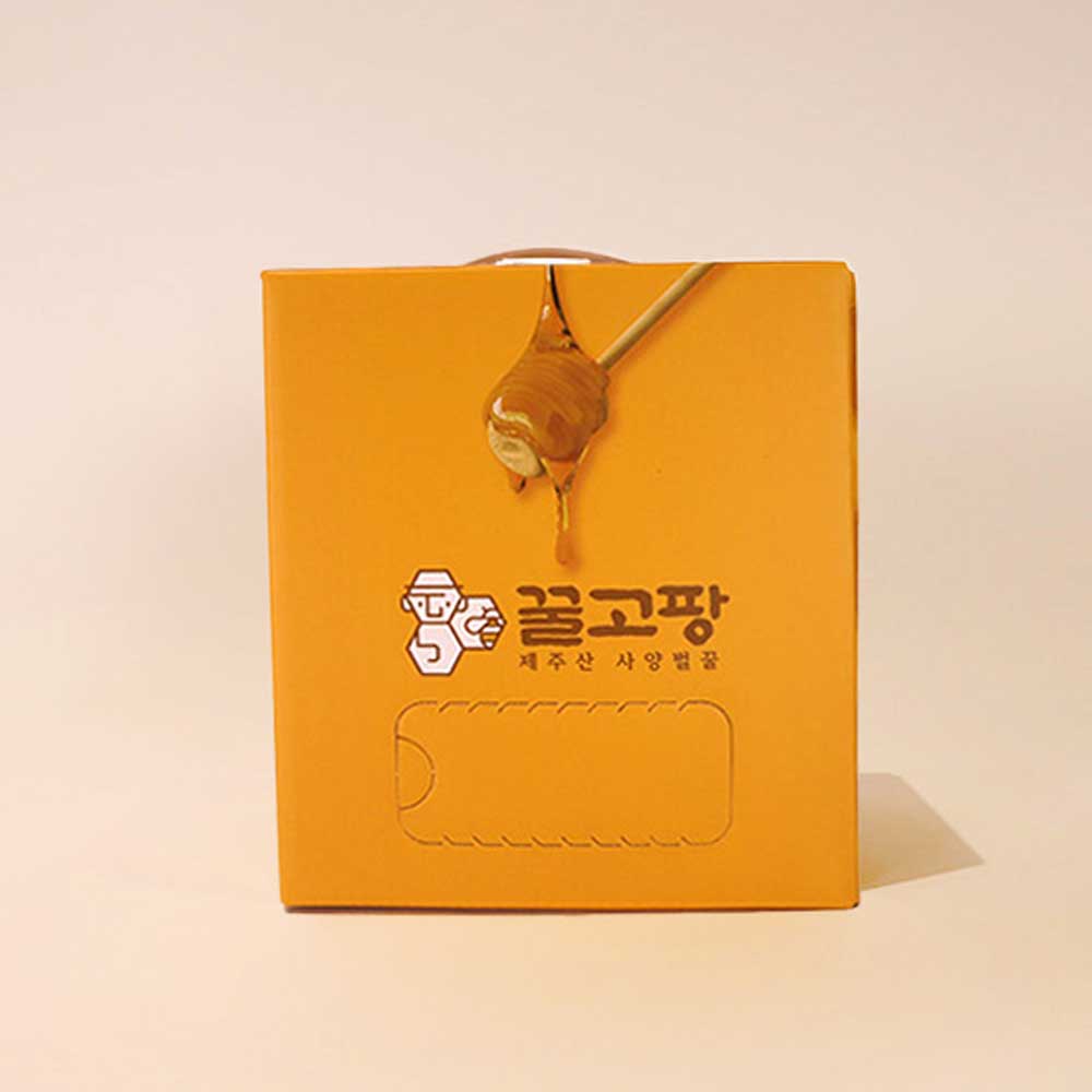 1690507970 thumbnail