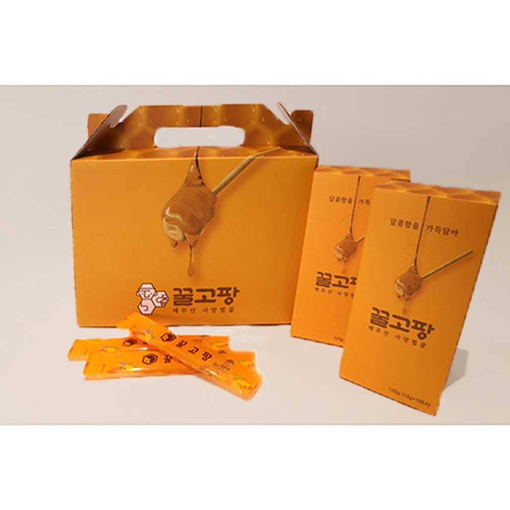 1690507971 thumbnail