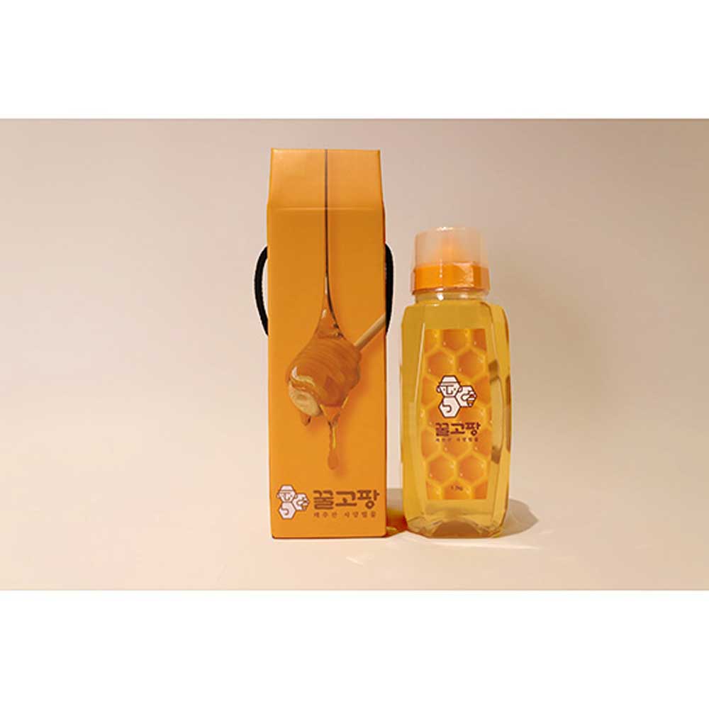 1690507972 thumbnail