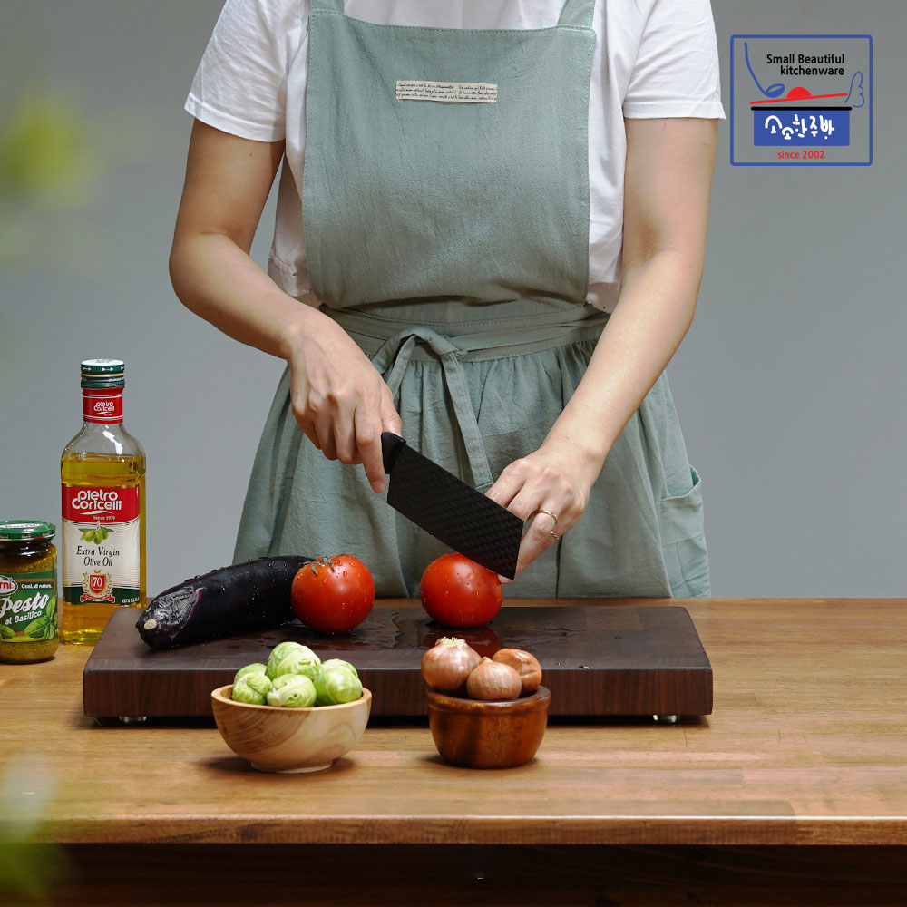 1690507974 thumbnail