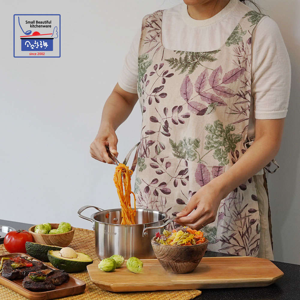 1690507975 thumbnail