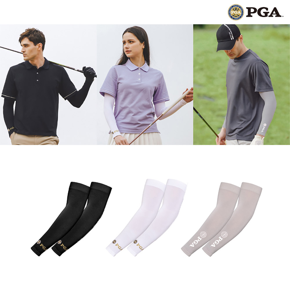 1690521028 thumbnail