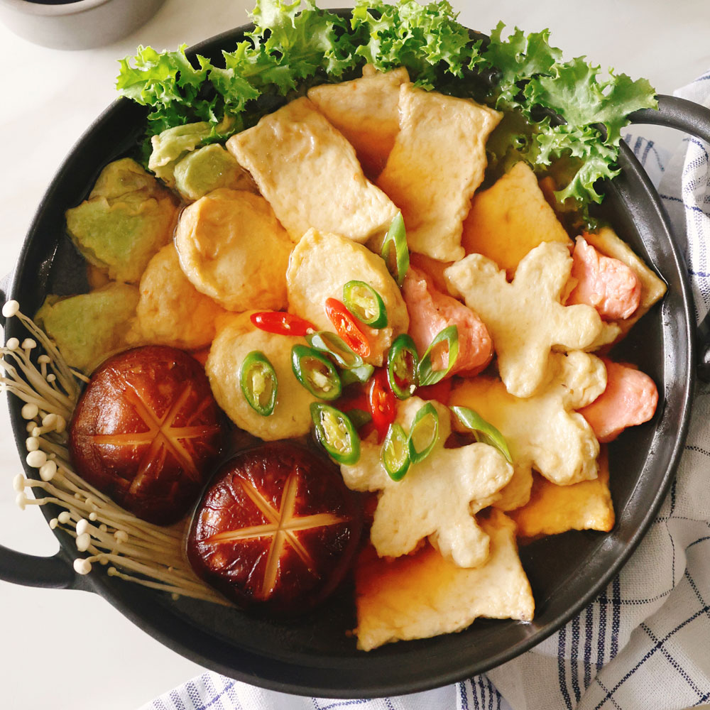 1690521041 thumbnail