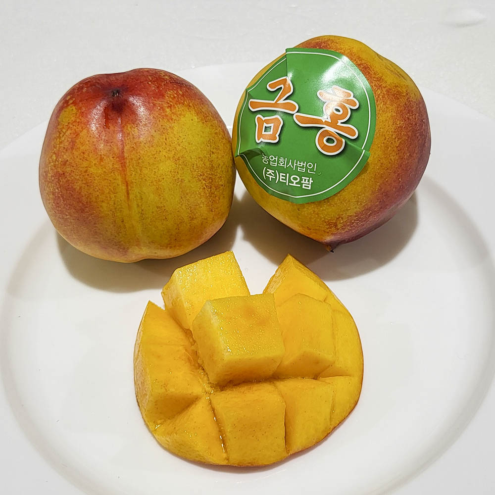 1690521045 thumbnail