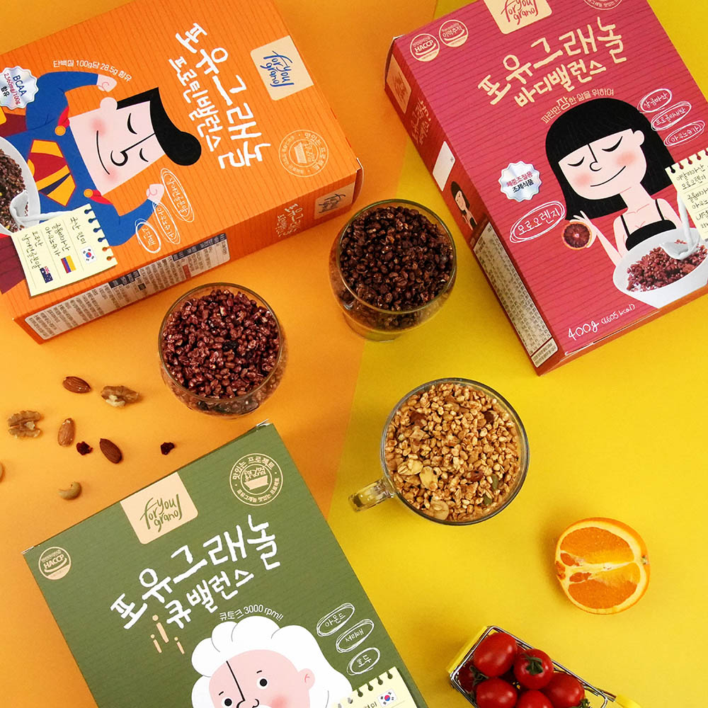 1690528782 thumbnail