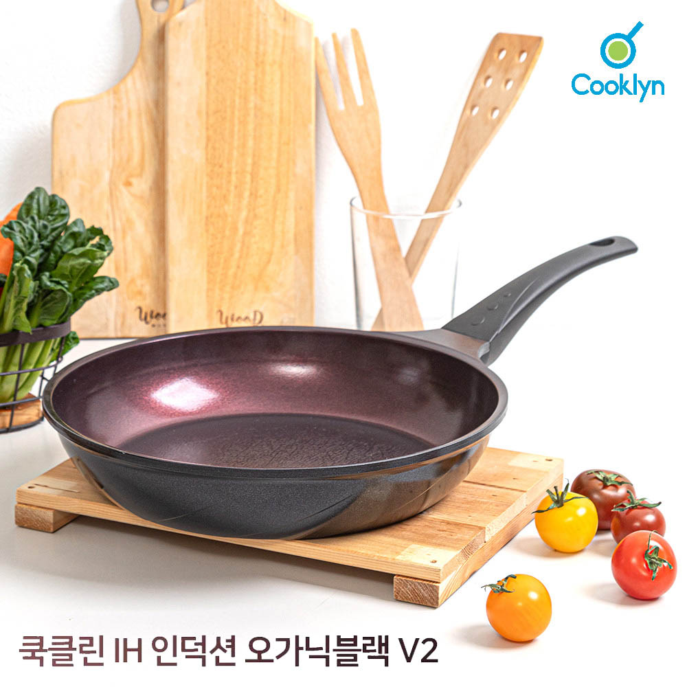 1690528787 thumbnail