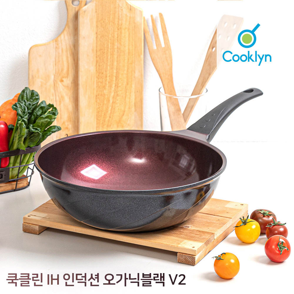 1690528788 thumbnail