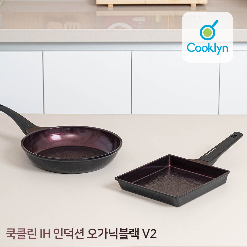 1690528790 thumbnail