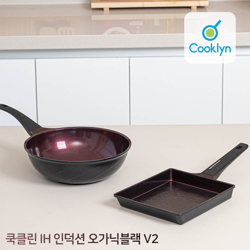 1690528791 thumbnail