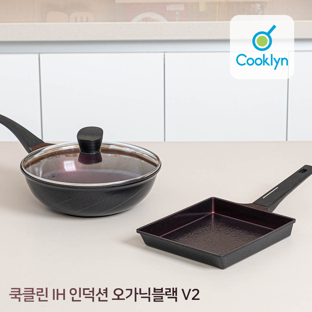 1690528793 thumbnail