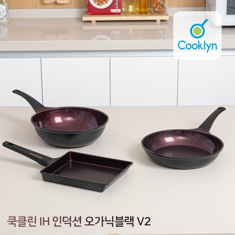 1690528795 thumbnail