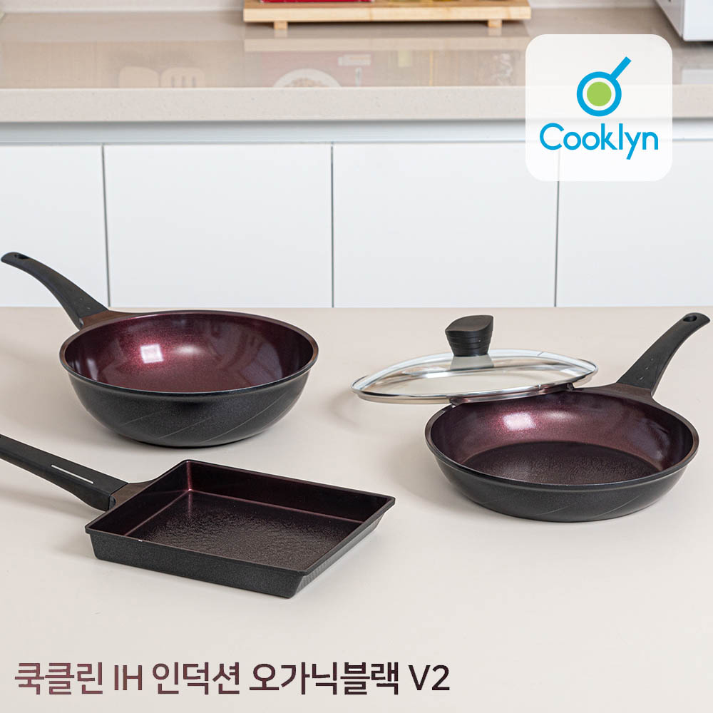 1690528796 thumbnail