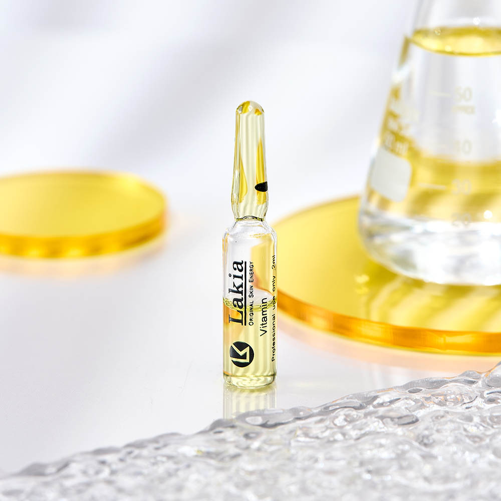 1690528805 thumbnail