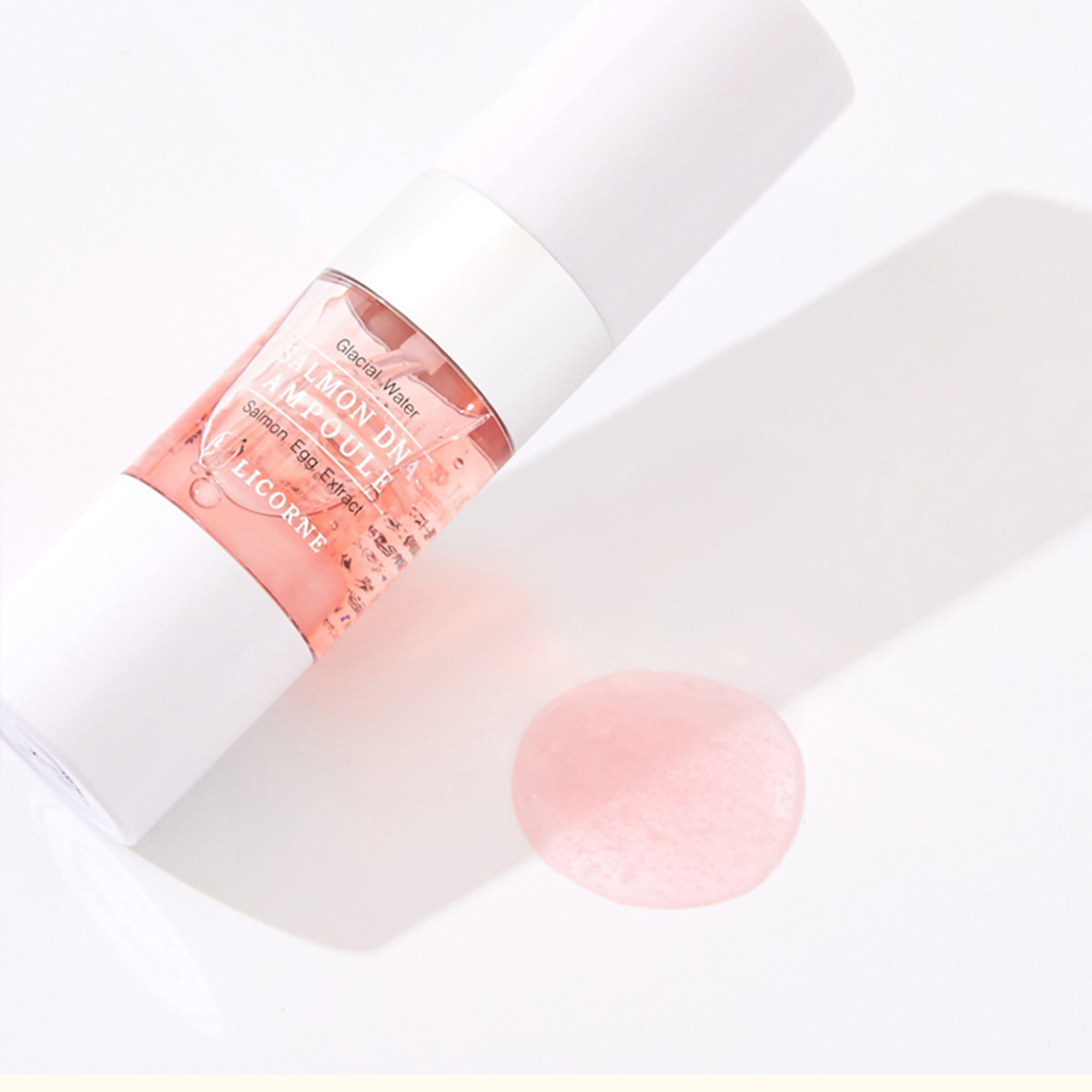 1690765316 thumbnail