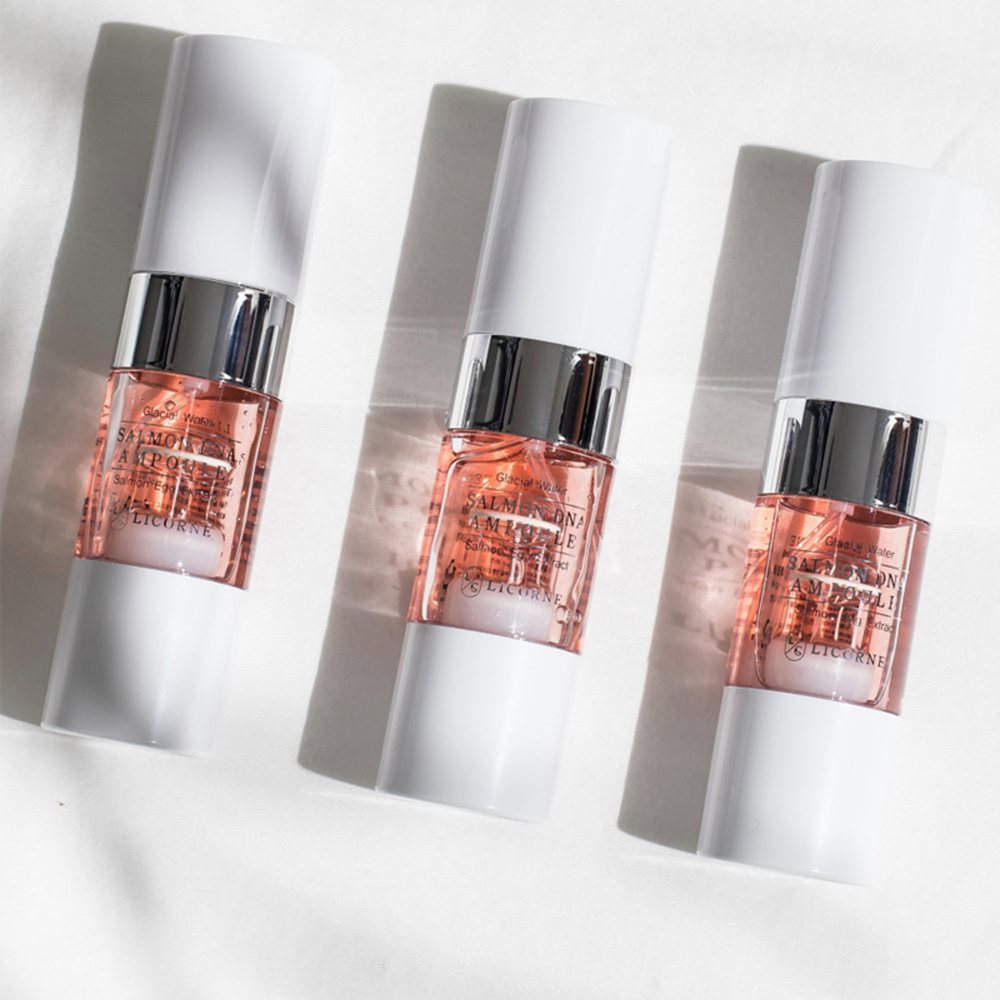 1690765317 thumbnail