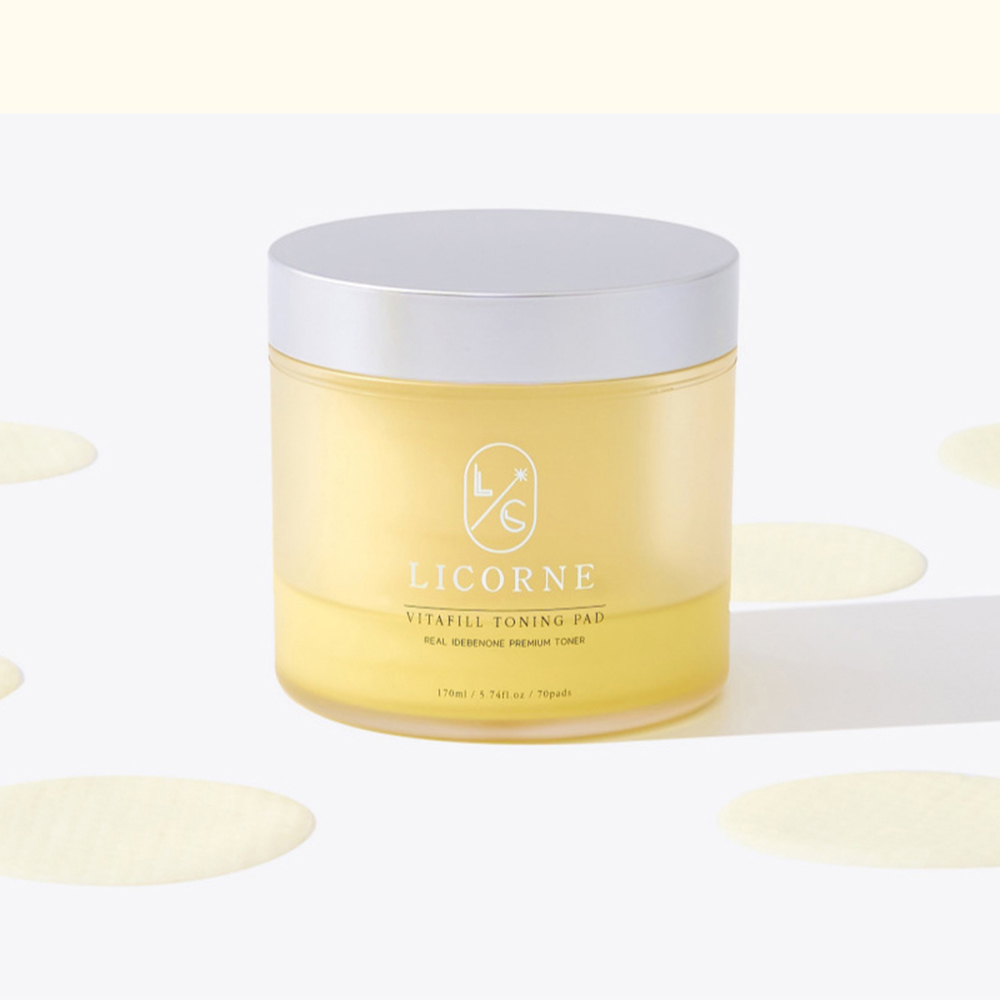 1690765318 thumbnail