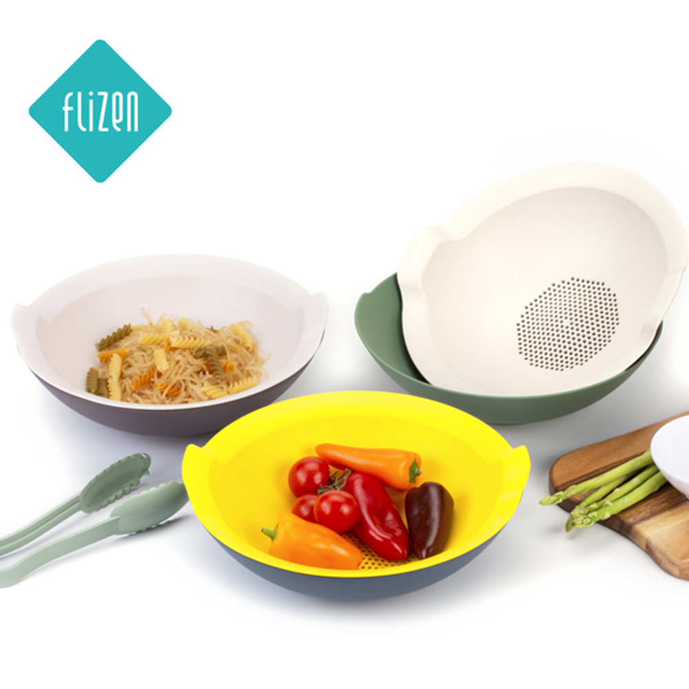 1690765719 thumbnail