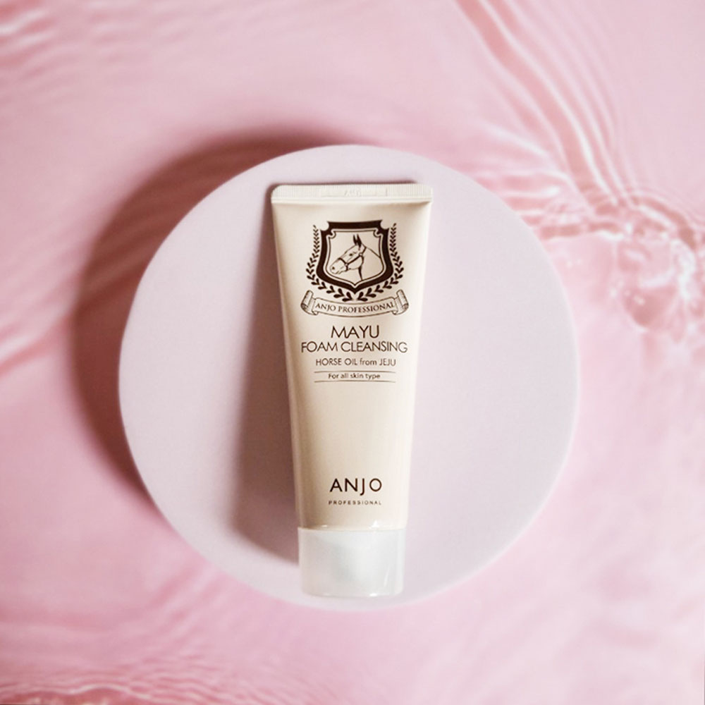 1690773974 thumbnail