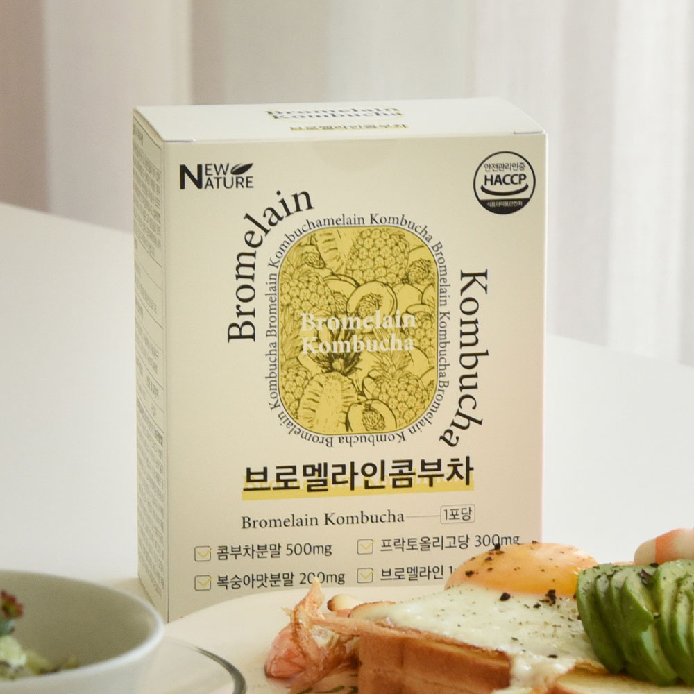 1690773975 thumbnail