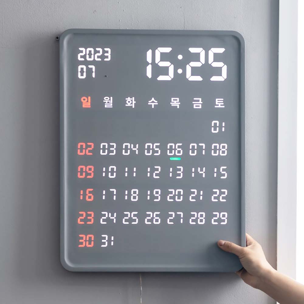 1690773977 thumbnail